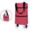 Bolsa-de-Compras-Plegable-llantas.jpg Bolsa de Compras Plegable con Ruedas