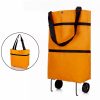 Bolsa-de-Compras-Plegable-portada.jpg Bolsa de Compras Plegable con Ruedas