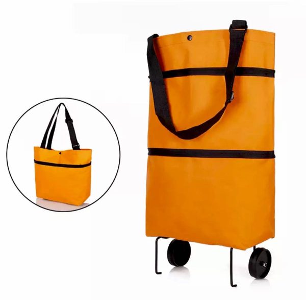 Bolsa-de-Compras-Plegable-portada.jpg Bolsa de Compras Plegable con Ruedas