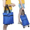 Bolsa-de-Compras-Plegable-senorita.jpg Bolsa de Compras Plegable con Ruedas