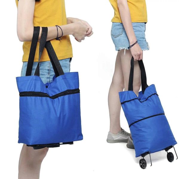 Bolsa-de-Compras-Plegable-senorita.jpg Bolsa de Compras Plegable con Ruedas