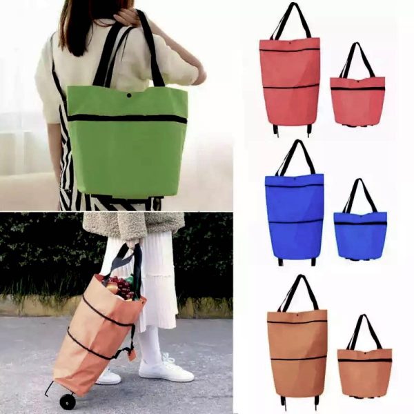 Bolsa-de-Compras-Plegable-usos-2.jpg Bolsa de Compras Plegable con Ruedas