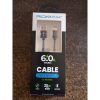 Cable-de-Datos-tipo-C-1.jpeg Cable de Datos Tipo C de de Carga Rapida 6.0A