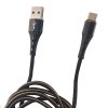 Cable-de-Datos-tipo-C-5.jpeg Cable de Datos Tipo C de de Carga Rapida 6.0A
