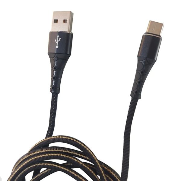 Cable-de-Datos-tipo-C-5.jpeg Cable de Datos Tipo C de de Carga Rapida 6.0A