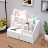 Caja-Organizadora-de-Maquillaje-portada.png Caja Organizadora de Maquillaje con Espejo Gatito