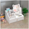 Caja-Organizadora-de-Maquillaje-tocador.png Caja Organizadora de Maquillaje con Espejo Gatito