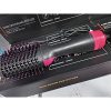 Cepillo de Cabello 3 en 1 para Secar, Alizar y Ondular
