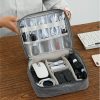 Estuche-Organizador-Impermeable-1.jpeg Estuche Organizador Impermeable Multifuncional de Accesorios para Viajes