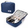Estuche-Organizador-Impermeable-13.jpeg Estuche Organizador Impermeable Multifuncional de Accesorios para Viajes