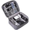 Estuche-Organizador-Impermeable-3.jpeg Estuche Organizador Impermeable Multifuncional de Accesorios para Viajes