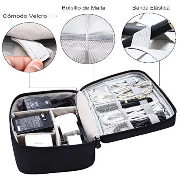Estuche-Organizador-Impermeable-5.translated.jpg Estuche Organizador Impermeable Multifuncional de Accesorios para Viajes