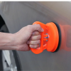 Extractor de Abolladuras para Coche o Ventosa Sopapa para Carga de Vidrios y Ceramicas