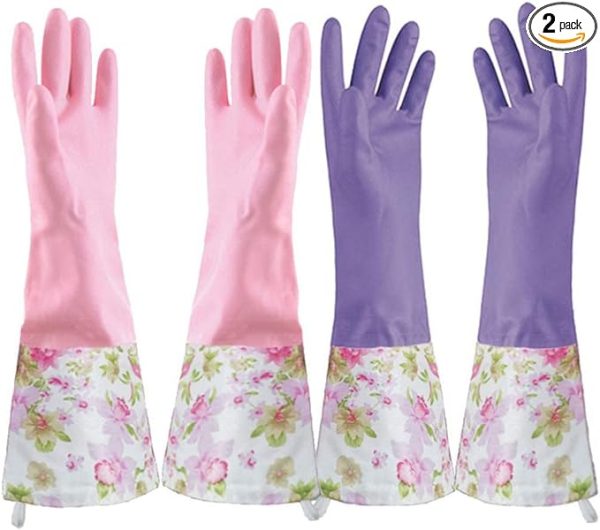 Guantes-para-Lavar-Interior-Afranelado-portada.jpg Guantes para Lavar Interior Afranelado