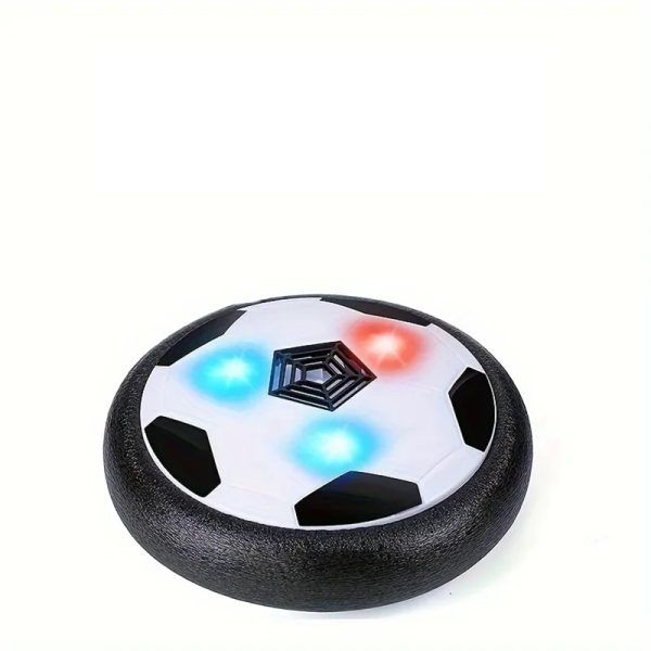 Juguete-pelota-de-futbol-electrico-flotante-10.jpeg Juguete Pelota de Fútbol Eléctrico Flotante con Luz