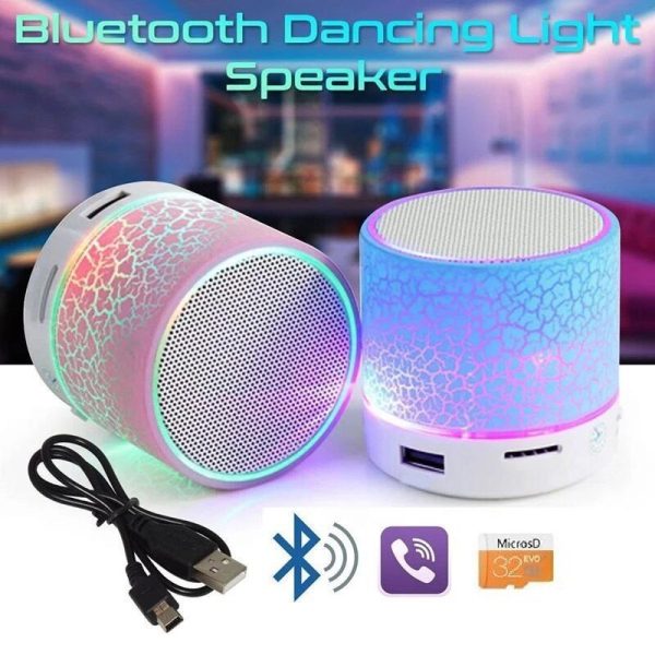 MIniParlante-Marmol-caracteristica.jpg Mini Altavoz Bluetooth con Luz Led