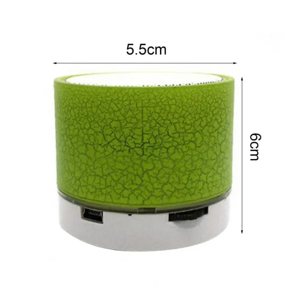MIniParlante-Marmol-tamano.webp Mini Altavoz Bluetooth con Luz Led
