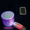MIniParlante-Marmol-usb.webp Mini Altavoz Bluetooth con Luz Led