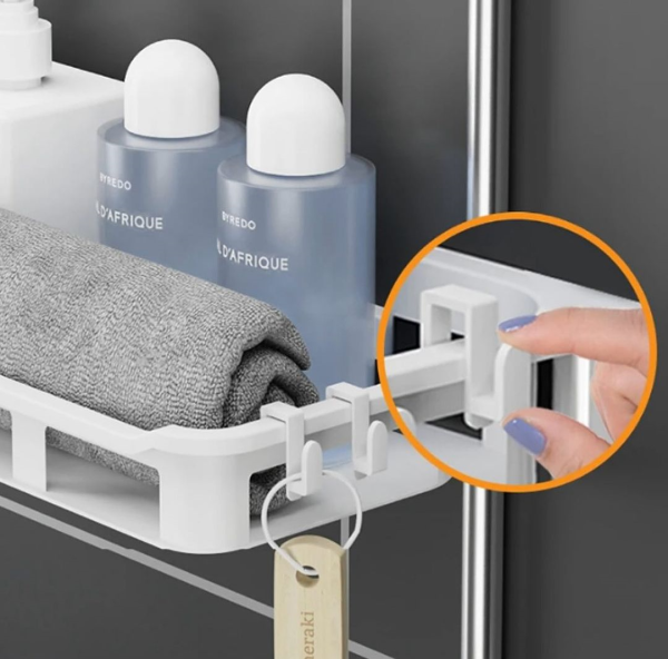 MUEBLE-PAGABLE-PARA-BANO-1.png Organizador Estante Repisa Para Baño Inodoro Multifuncional