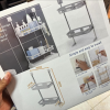 MUEBLE-PAGABLE-PARA-BANO-caja.png Organizador Estante Repisa Para Baño Inodoro Multifuncional