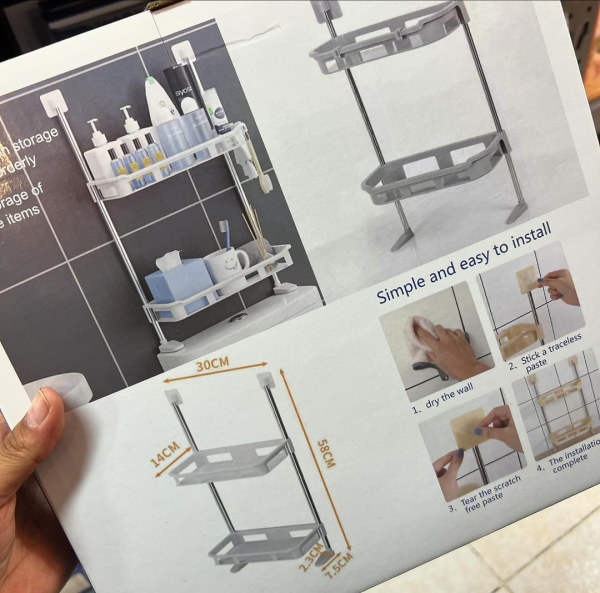 MUEBLE-PAGABLE-PARA-BANO-caja.png Organizador Estante Repisa Para Baño Inodoro Multifuncional