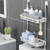 MUEBLE-PAGABLE-PARA-BANO-diseno.png Organizador Estante Repisa Para Baño Inodoro Multifuncional