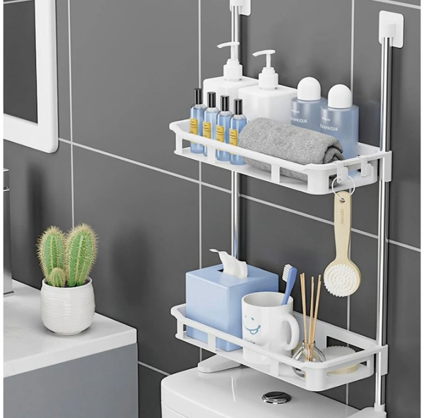 MUEBLE-PAGABLE-PARA-BANO-diseno.png Organizador Estante Repisa Para Baño Inodoro Multifuncional