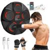 Maquina-Inteligente-de-Boxeo-con-Musical-1.jpeg Maquina Inteligente de Boxeo con Musica por Bluetooth y con Guantes