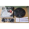 Maquina-Inteligente-de-Boxeo-con-Musical-2.jpeg Maquina Inteligente de Boxeo con Musica por Bluetooth y con Guantes