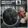 Maquina-Inteligente-de-Boxeo-con-Musical-4.jpeg Maquina Inteligente de Boxeo con Musica por Bluetooth y con Guantes
