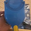 Maquina para Hacer Mini Empanadas 2 en 1