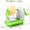 Maquina-peladora-y-Cortadora-de-Frutas-dimensiones.jpg Máquina peladora y Cortadora de Frutas y Verduras