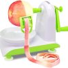 Maquina-peladora-y-Cortadora-de-Frutas-pelando.jpg Máquina peladora y Cortadora de Frutas y Verduras