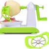 Maquina-peladora-y-Cortadora-de-Frutas-portada-2.jpg Máquina peladora y Cortadora de Frutas y Verduras