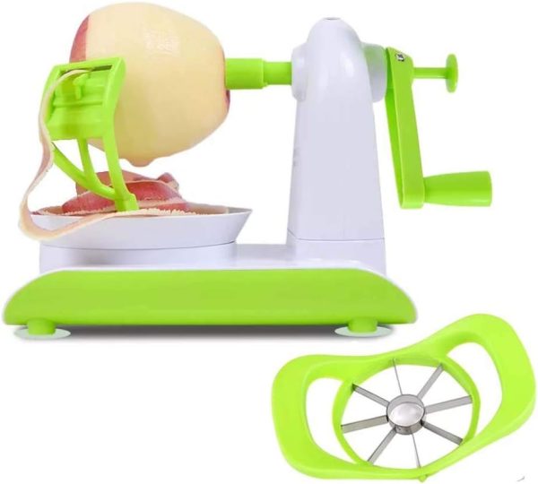 Maquina-peladora-y-Cortadora-de-Frutas-portada-2.jpg Máquina peladora y Cortadora de Frutas y Verduras