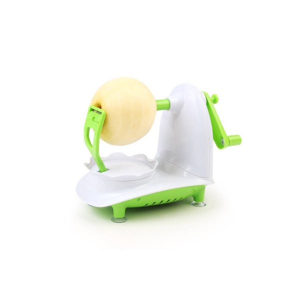 Maquina-peladora-y-Cortadora-de-Frutas-portada.jpg Máquina peladora y Cortadora de Frutas y Verduras