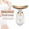 Masajeador-facial-delfil-2.jpeg Masajeador Facial Delfín De Microcorrientes