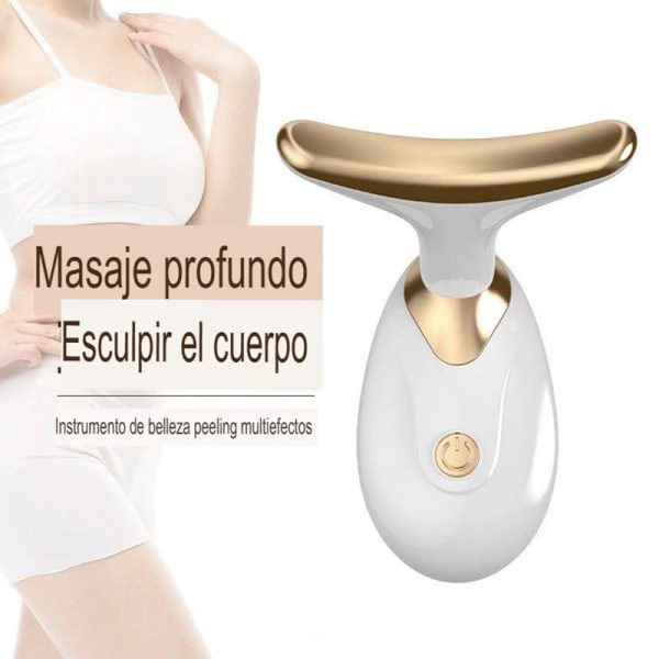Masajeador-facial-delfil-2.jpeg Masajeador Facial Delfín De Microcorrientes