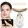 Masajeador-facial-delfil-5.jpeg Masajeador Facial Delfín De Microcorrientes