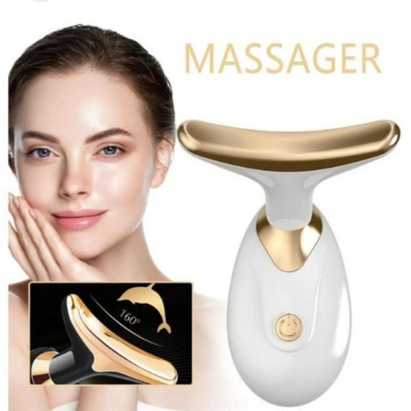 Masajeador-facial-delfil-5.jpeg Masajeador Facial Delfín De Microcorrientes