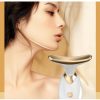 Masajeador-facial-delfil-6.jpeg Masajeador Facial Delfín De Microcorrientes