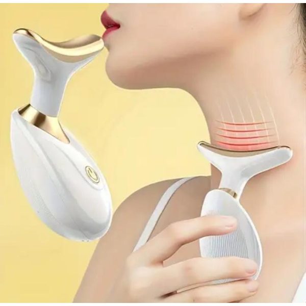 Masajeador-facial-delfil-7.jpeg Masajeador Facial Delfín De Microcorrientes