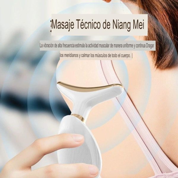 Masajeador-facial-delfil-9.jpeg Masajeador Facial Delfín De Microcorrientes