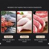 Mauina-de-Descongelacion-Rapida-alimentos.jpg Maquina de Descongelacion Rapida de Alimentos