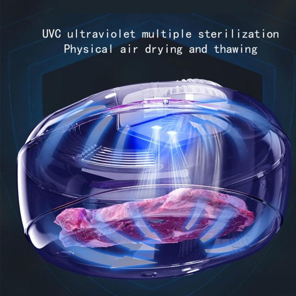 Mauina-de-Descongelacion-Rapida-ultravioleta.jpg Maquina de Descongelacion Rapida de Alimentos