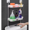 Organizador-Estante-Repisa-Para-Bano-bano.png Organizador Estante Repisa Para Baño Inodoro Multifuncional