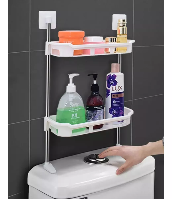 Organizador-Estante-Repisa-Para-Bano-bano.png Organizador Estante Repisa Para Baño Inodoro Multifuncional