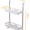 Organizador-Estante-Repisa-Para-dimensiones.png Organizador Estante Repisa Para Baño Inodoro Multifuncional