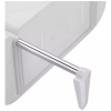Organizador-Estante-Repisa-Para-soporte-infoerior.png Organizador Estante Repisa Para Baño Inodoro Multifuncional