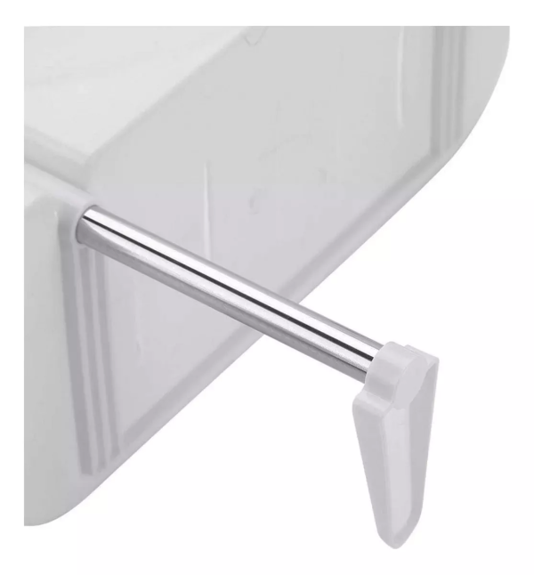 Organizador-Estante-Repisa-Para-soporte-infoerior.png Organizador Estante Repisa Para Baño Inodoro Multifuncional